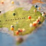 5 ways to gain Australian citizenship