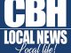 Columbia Basin Herald - Columbia Basin Herald