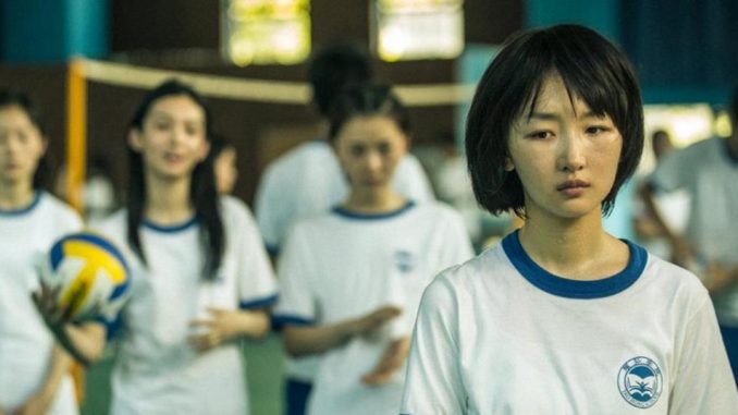 Oscars 2021: Hong Kong submits Derek Tsang’s crime drama ‘Better Days’ | News