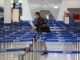 Greece extends flight restrictions