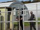 <p>The Home Office has already faced a number of individual challenges from asylum seekers arguing that they should be moved from the ex-army sites because of the poor conditions&nbsp;</p>