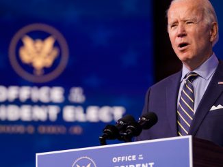 Biden win is an opportunity to advance tax fairness in Canada