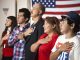 How To Become A US Citizen - Forbes