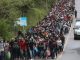 Migrant Caravan, Now in Guatemala, Tests Regional Resolve to Control Migration
