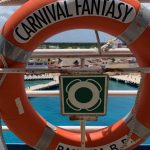 The 19 Carnival Ships Sold During the Cruise Industry Shutdown