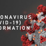 Coronavirus (COVID-19) Information | U.S. Embassy in Bulgaria