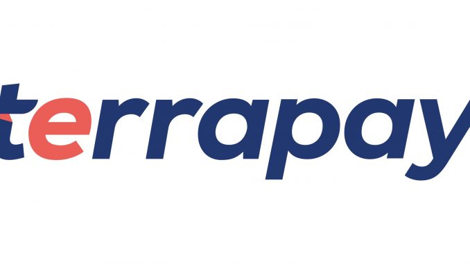 TerraPay forays into Bank Account payments in the USA and Canada to facilitate same day international money transfers and cross border remittances