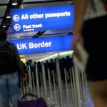 Immigration not ‘magic fix’ for Scotland’s workforce issues