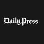 Letter to the editor: Op-ed on immigration an appeal to do nothing, leaving refugees in peril - Daily Press