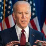 President Biden’s Employment-Based Immigration Agenda