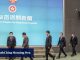 A quick guide to who’s who on incoming team of Hong Kong leader John Lee - South China Morning Post