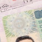 Work-related visas in Germany | Expatica