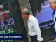 Alibaba fuels more upside in Hong Kong stocks as China ends fintech squeeze - South China Morning Post